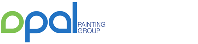 Industrial Floor Coatings
