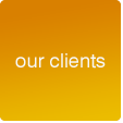 Our Clients : Sydney Painters