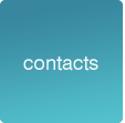 Contacts : Painters NSW