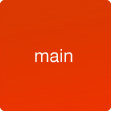 Main : Sydney Residential Painting Services