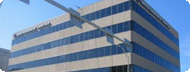 Painting Exterior Finishes