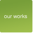 Our Works : Sydney Painters Decoration Services